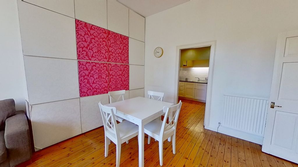 Property photo 2 of 10 Picture No. 08