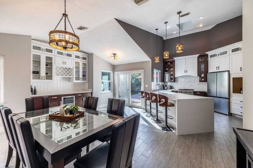 Property photo 2 of 31 <Alttext/>