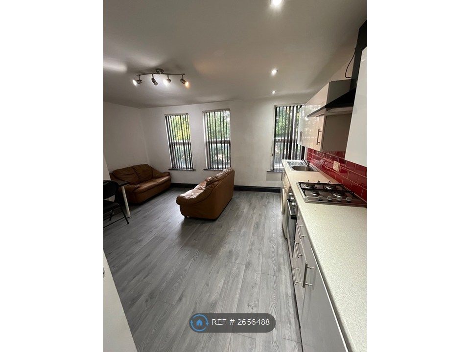 Property photo 1 of 22