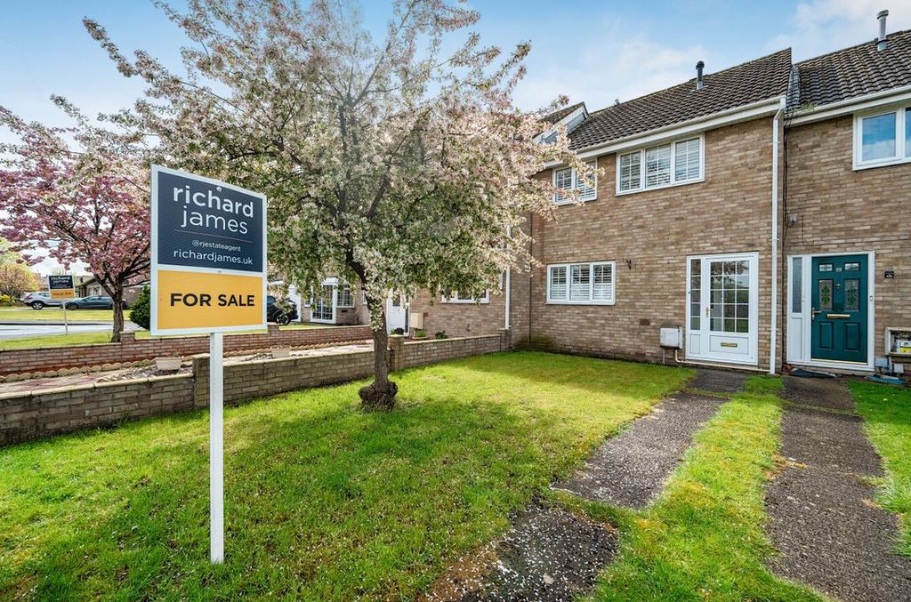 Property photo 1 of 11 14418681169Dcdede49006