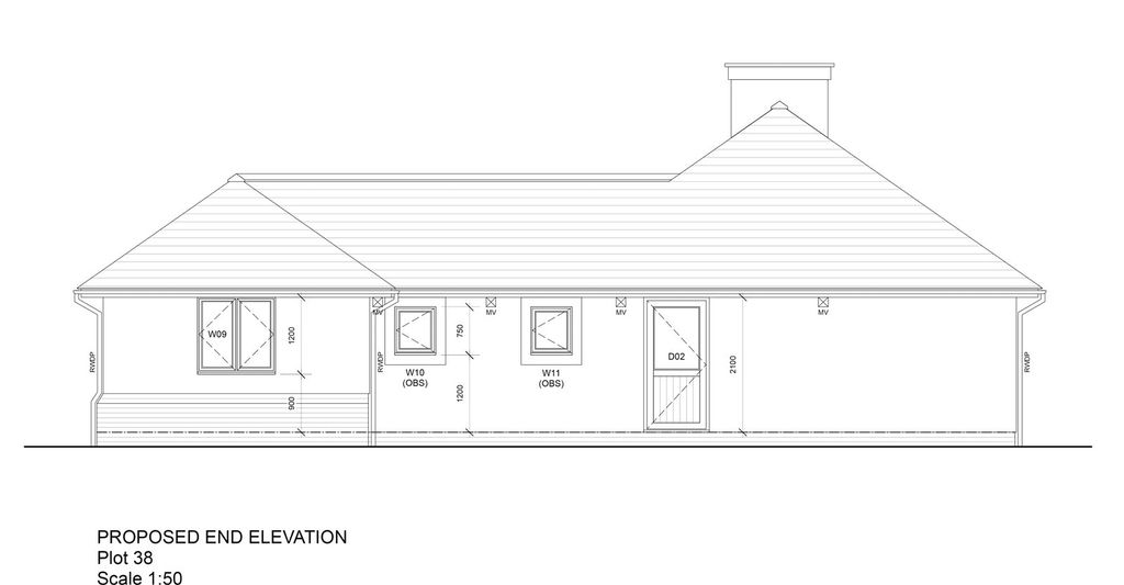 Property photo 3 of 12 Picture 3