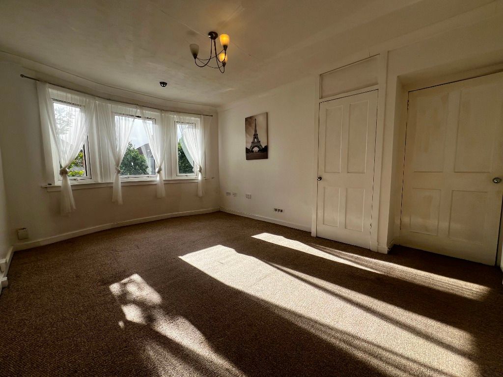Additional image 5 of 3 bed flat to rentFitzalan Drive, Paisley, Renfrewshire PA3