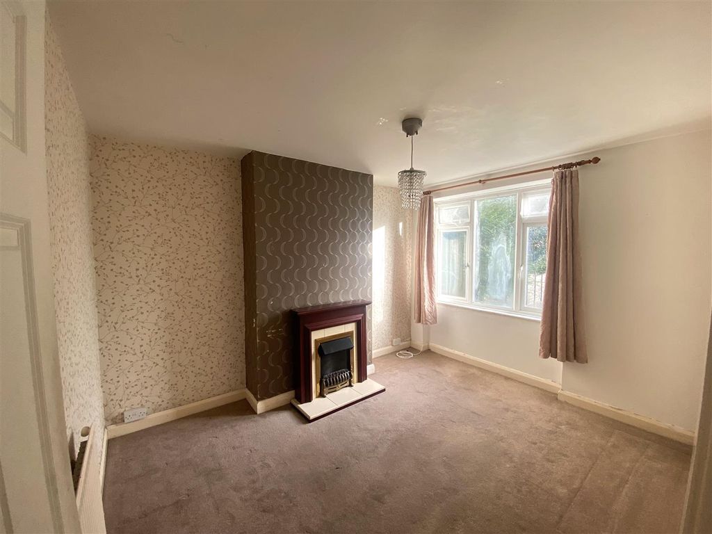 Property photo 2 of 7 Image00013.Jpeg