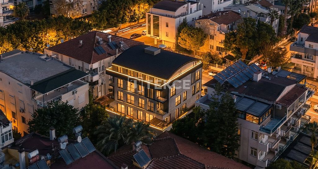 Property photo 3 of 24