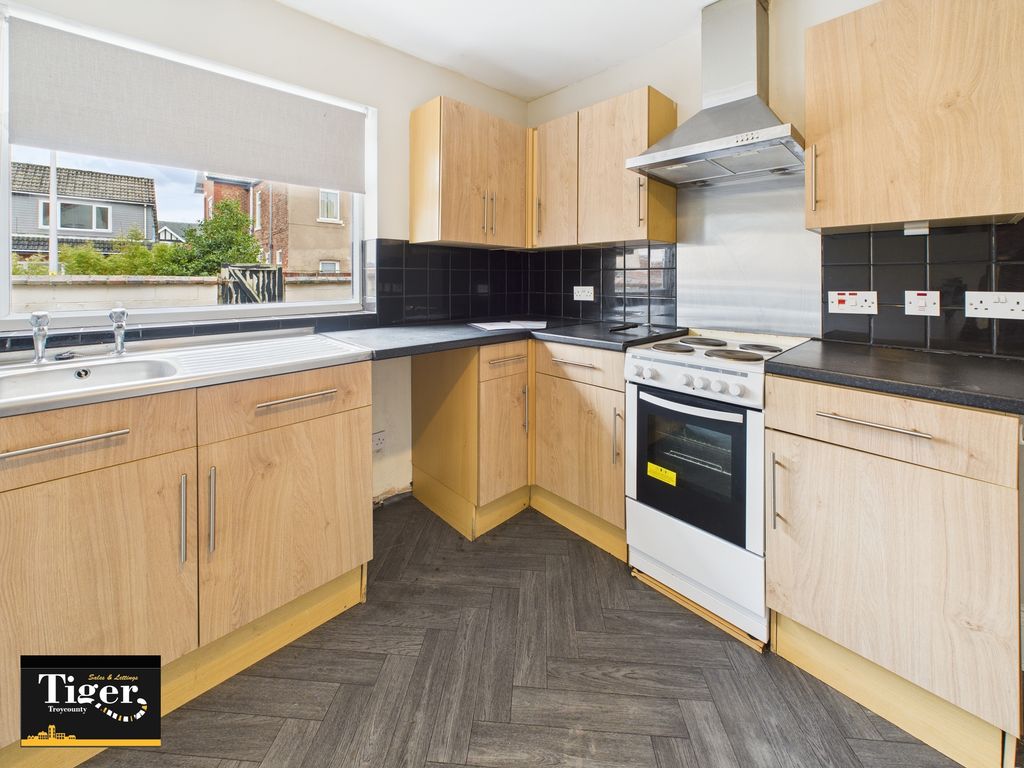 Property photo 3 of 7 Cam02176G0-Pr0549-Still006