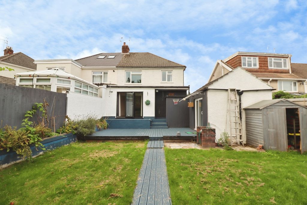 Property photo 2 of 36 Pbox-Img.Jpg