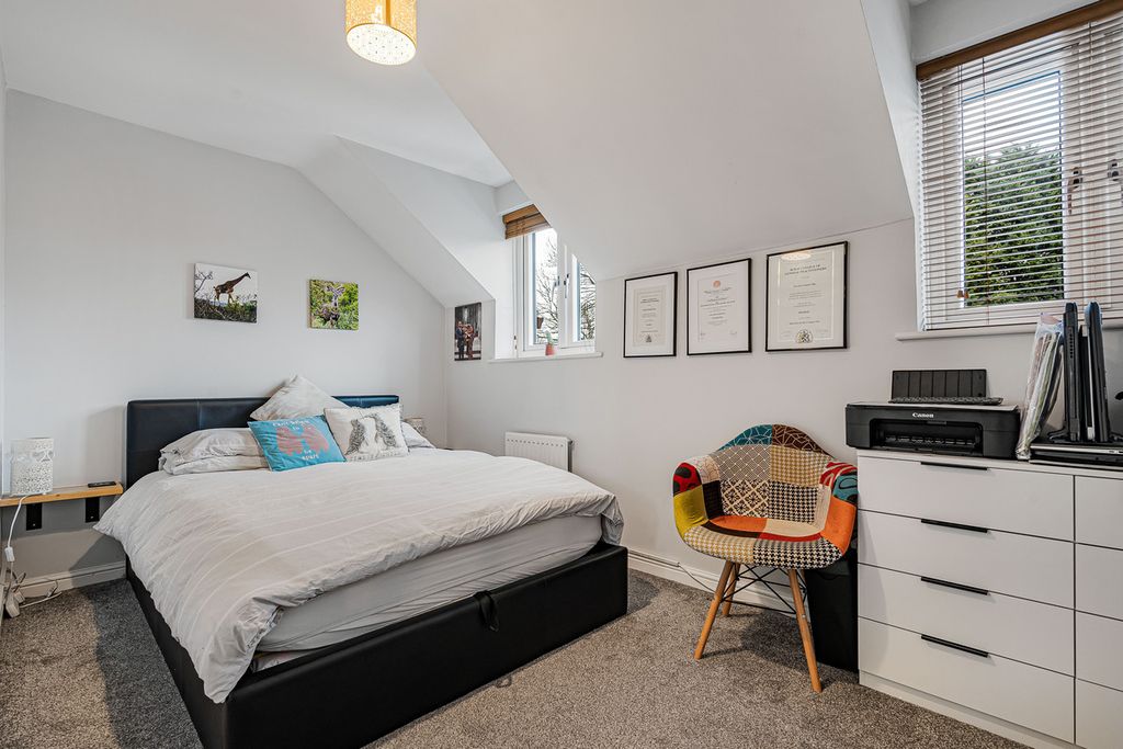 Additional image 17 of 4 bed detached house for saleMay Tree Close, Bicester OX26