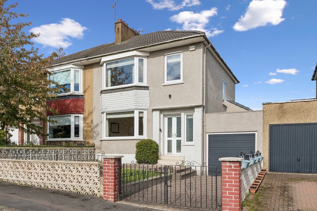 Property photo 1 of 26 Picture No. 26