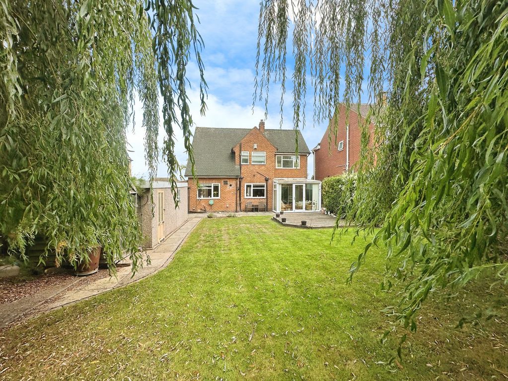 Property photo 3 of 21
