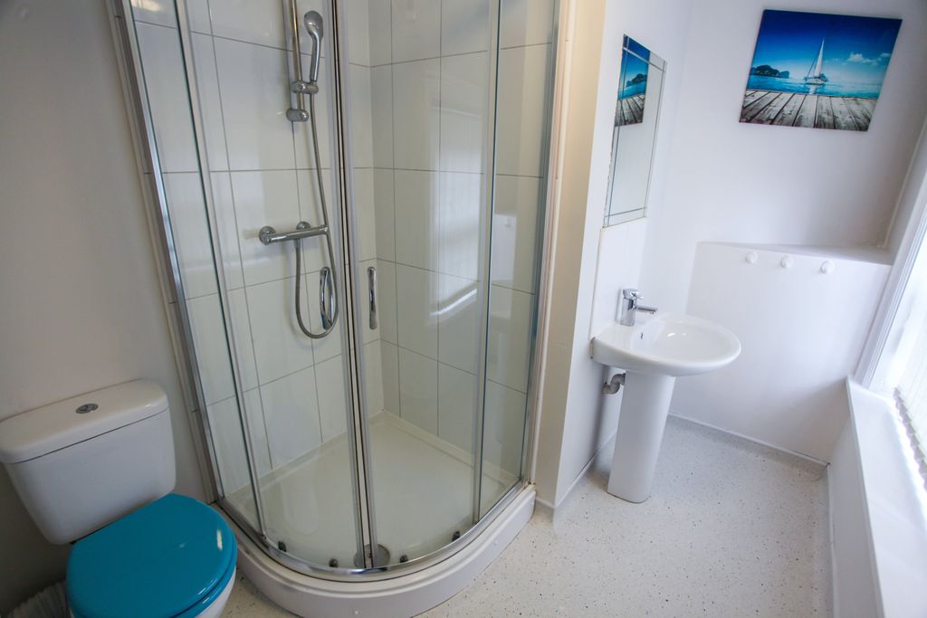 Additional image 5 of Room to rentEverton Road L6