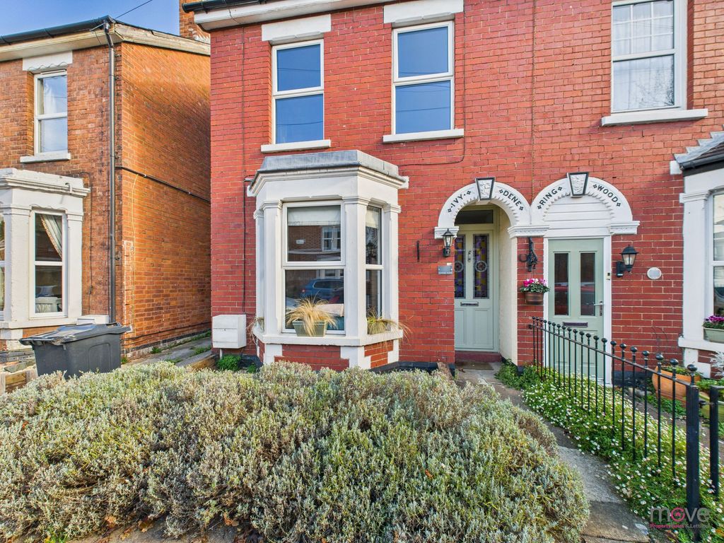 Property photo 1 of 19