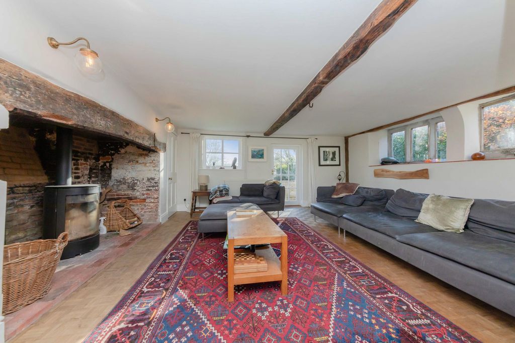 Property photo 3 of 30