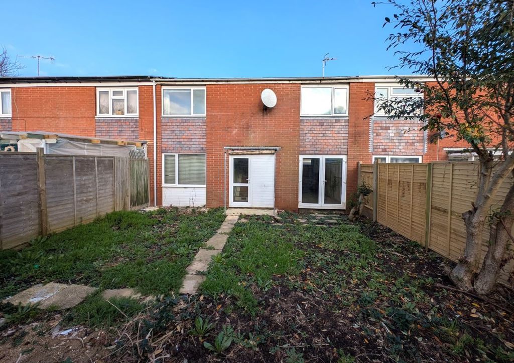 Property photo 2 of 2