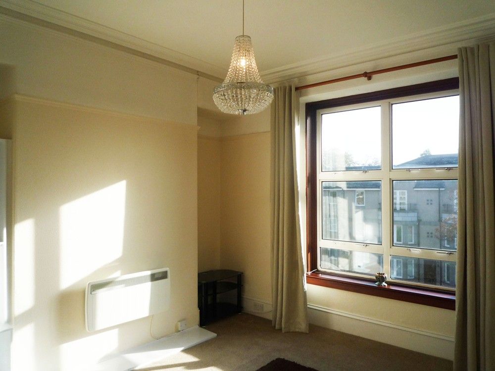 Property photo 2 of 10 54 Msr Top L 1 − Copy