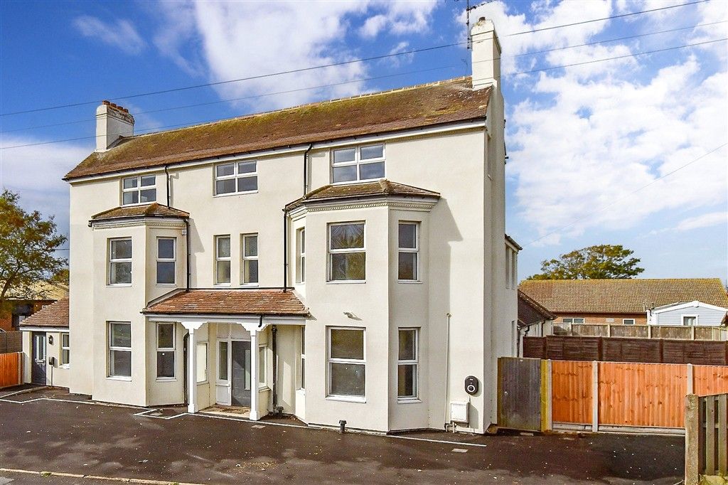 Property photo 1 of 9 External (Web)