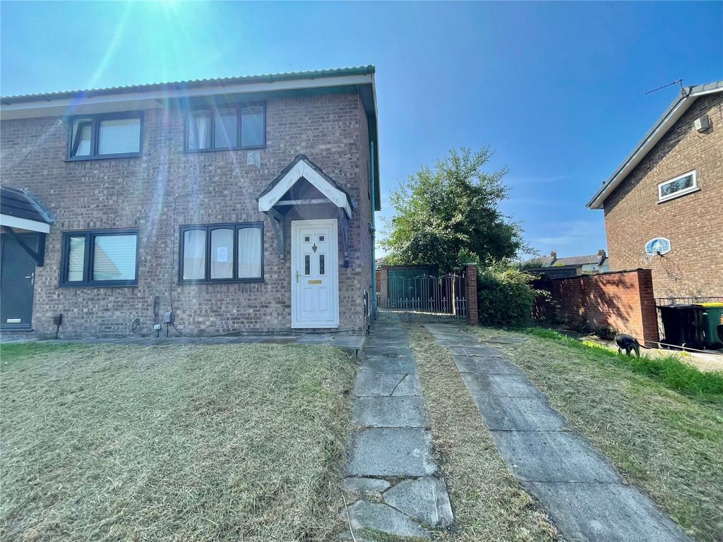 Property photo 1 of 6 Front