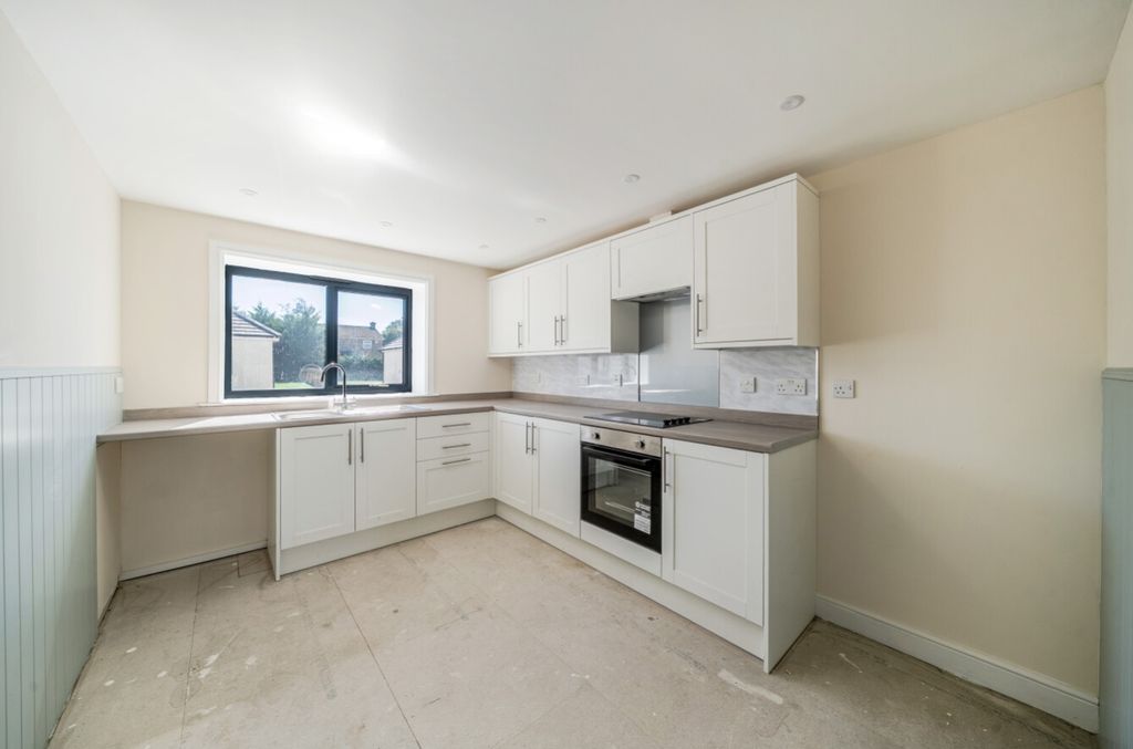 Property photo 2 of 19 1513573-5-1A05d1B6d0613