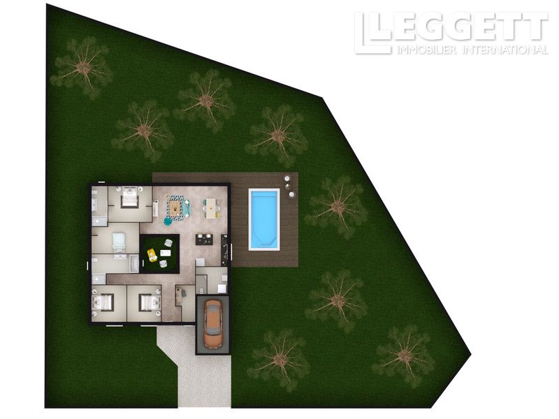 Property photo 3 of 3