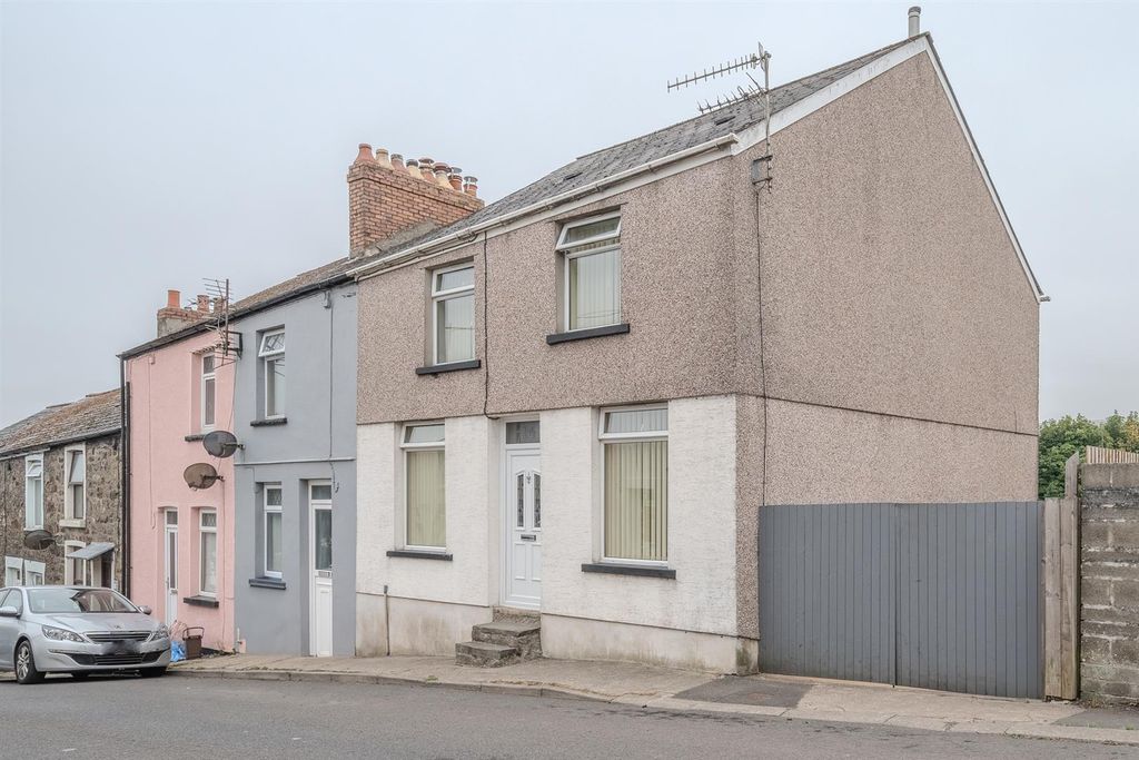 Property photo 1 of 29 14 Clifton Terrace-28.Jpg