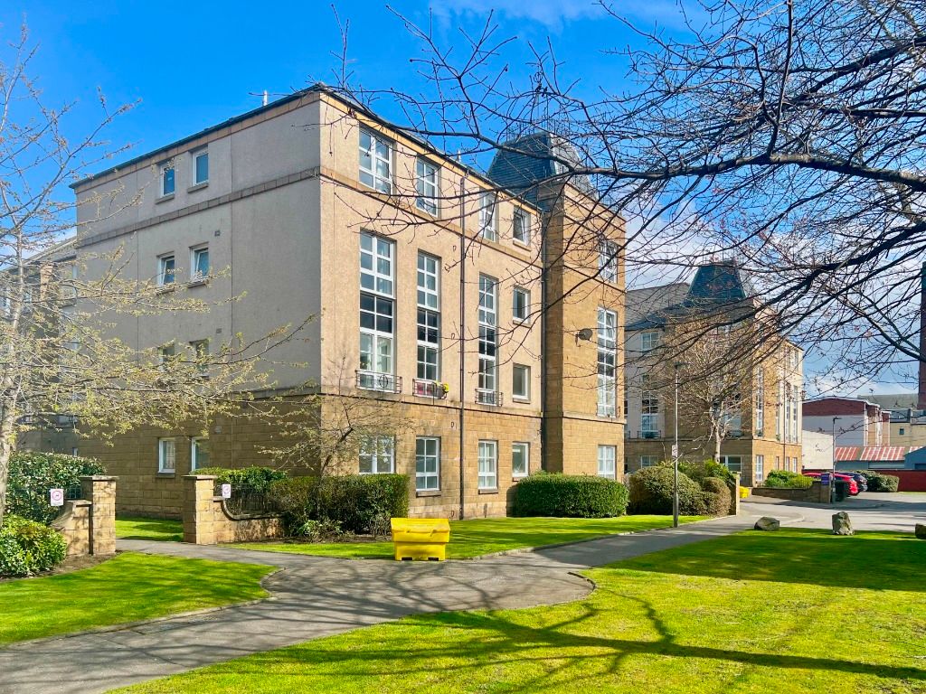 Property photo 1 of 24 Photo 1