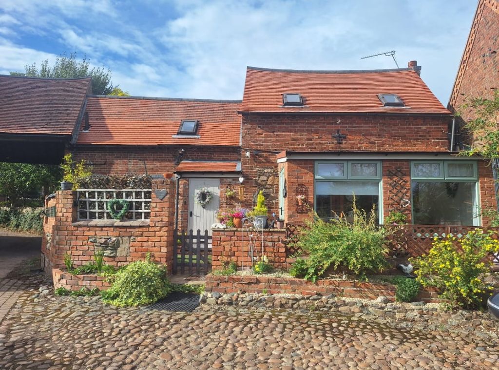 Property photo 1 of 31