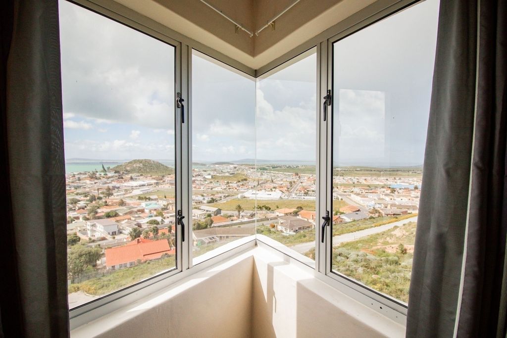 Property photo 2 of 57 La1628857