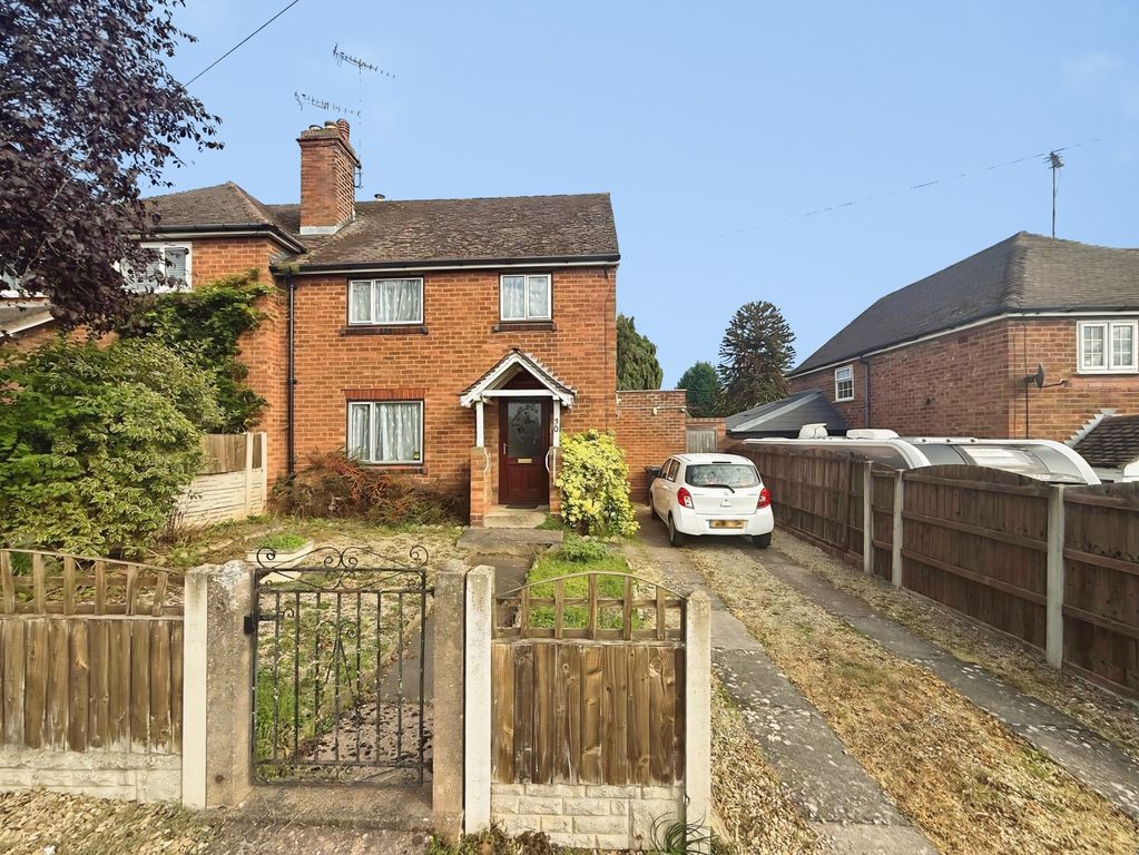 Property photo 1 of 17 Photo 7