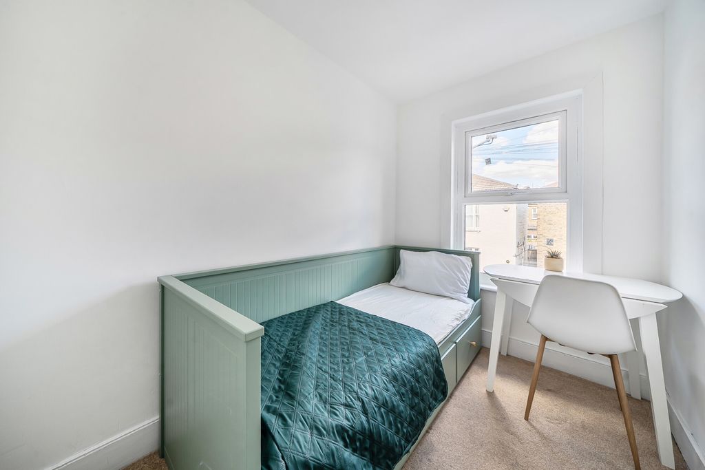Property photo 2 of 18 1477616 (13).Jpg