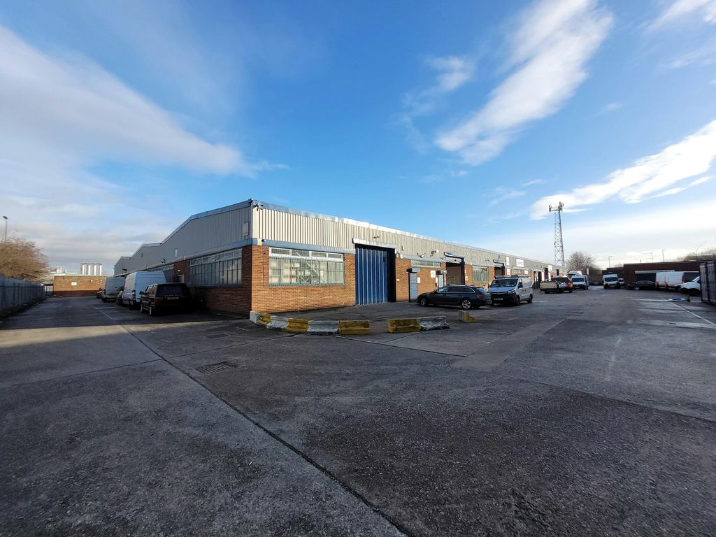 Property photo 2 of 21 20230106_120839.Jpg