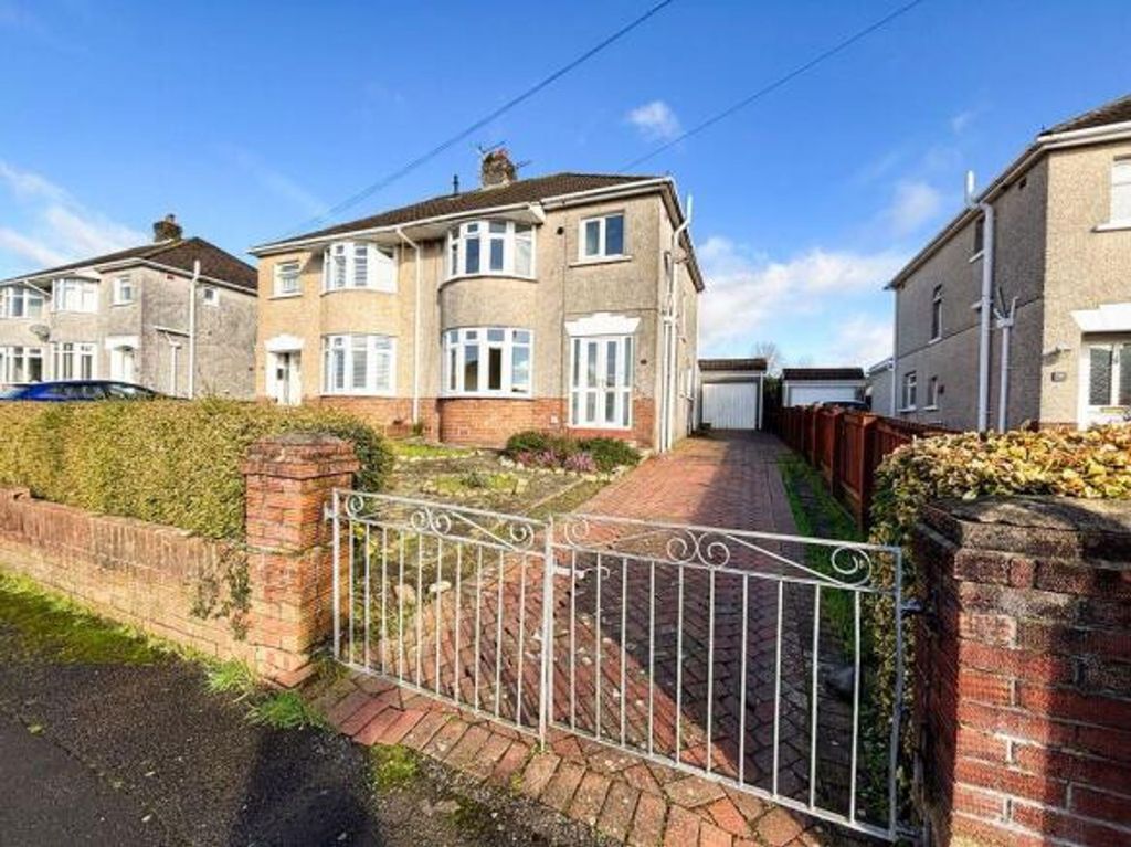 Property photo 1 of 25