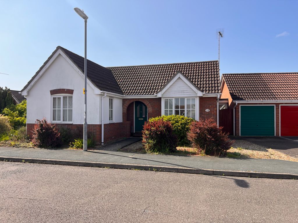 Property photo 2 of 2 Front