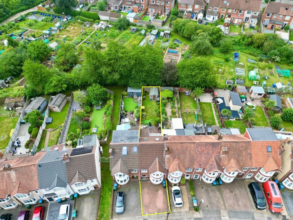 Property photo 2 of 24 Aerial_1.Jpeg