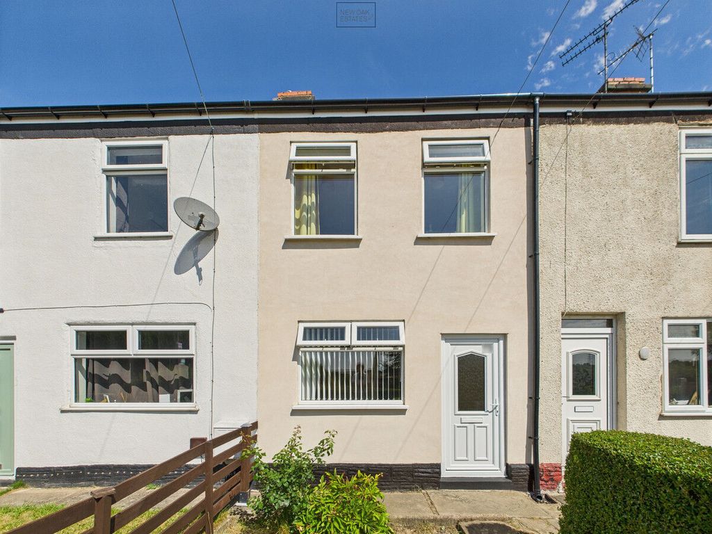 Property photo 2 of 21