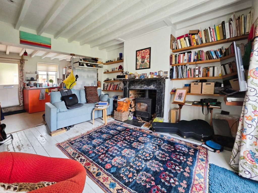 Property photo 2 of 13 Pbox-Img.Jpg