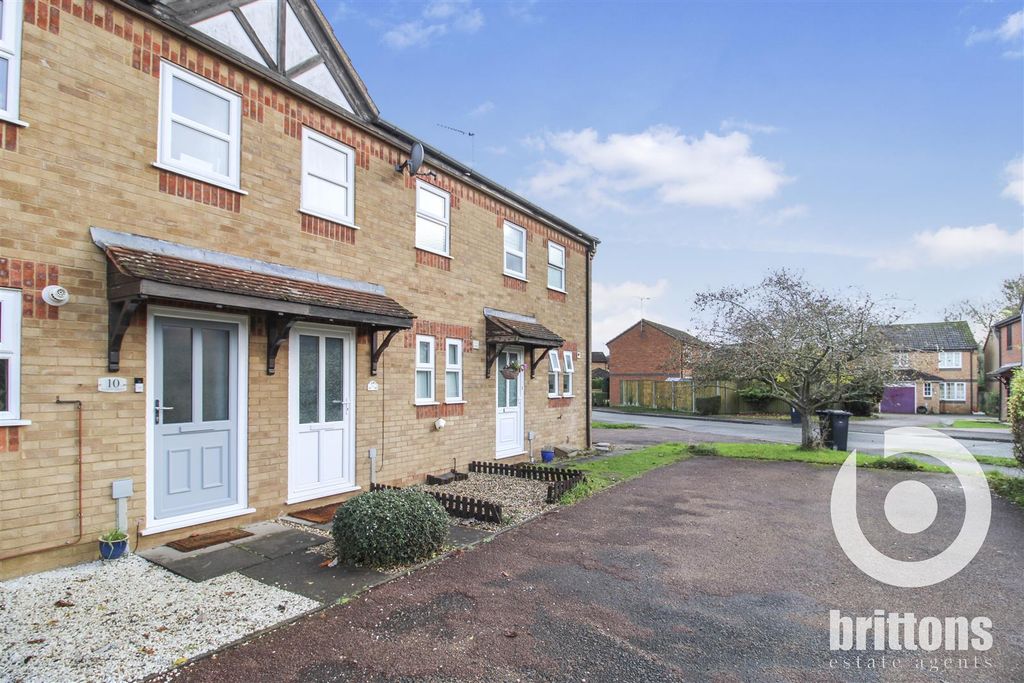 Property photo 1 of 34 Parking