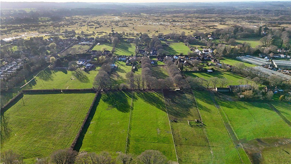 Property photo 2 of 20 Picture No. 07