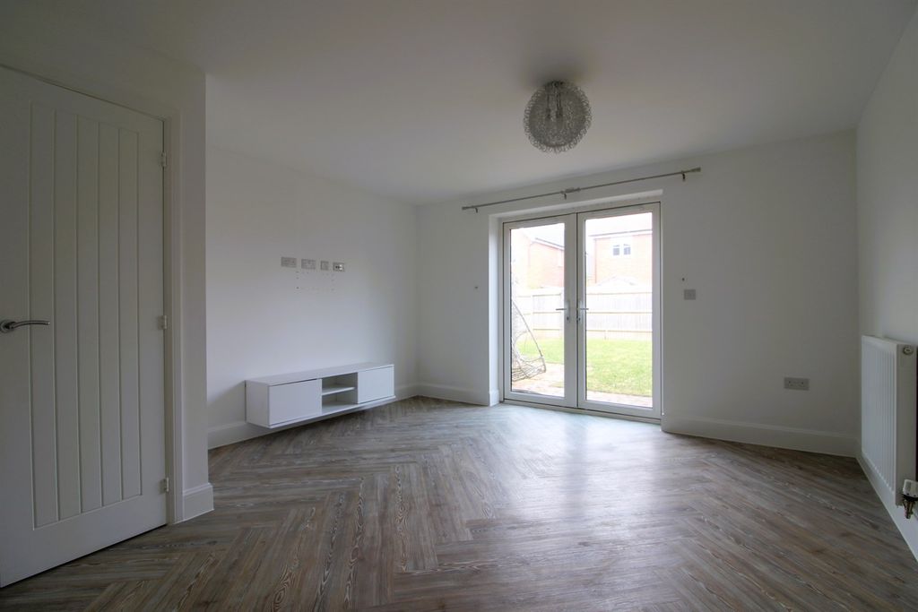 Property photo 2 of 9 Other