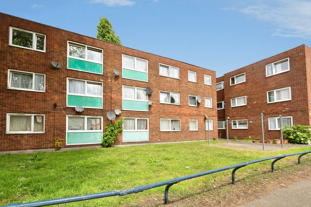 Property photo 1 of 13 Pbox-Img.Jpg