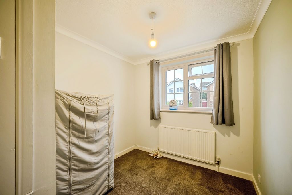 Additional image 18 of 3 bed detached house for saleTurnpike Close, Chepstow NP16