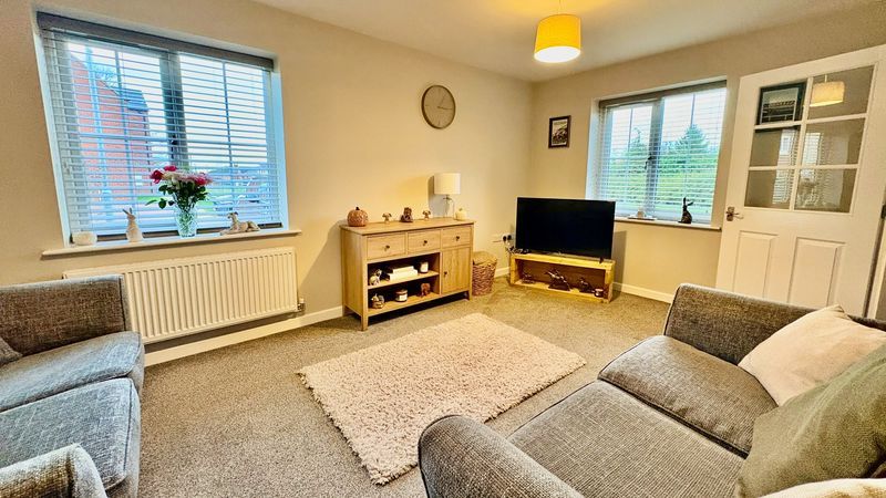 Property photo 3 of 15 Photo 3