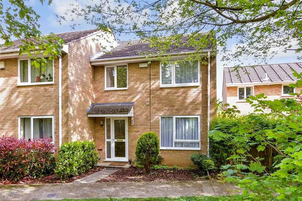 Property photo 1 of 16 External W