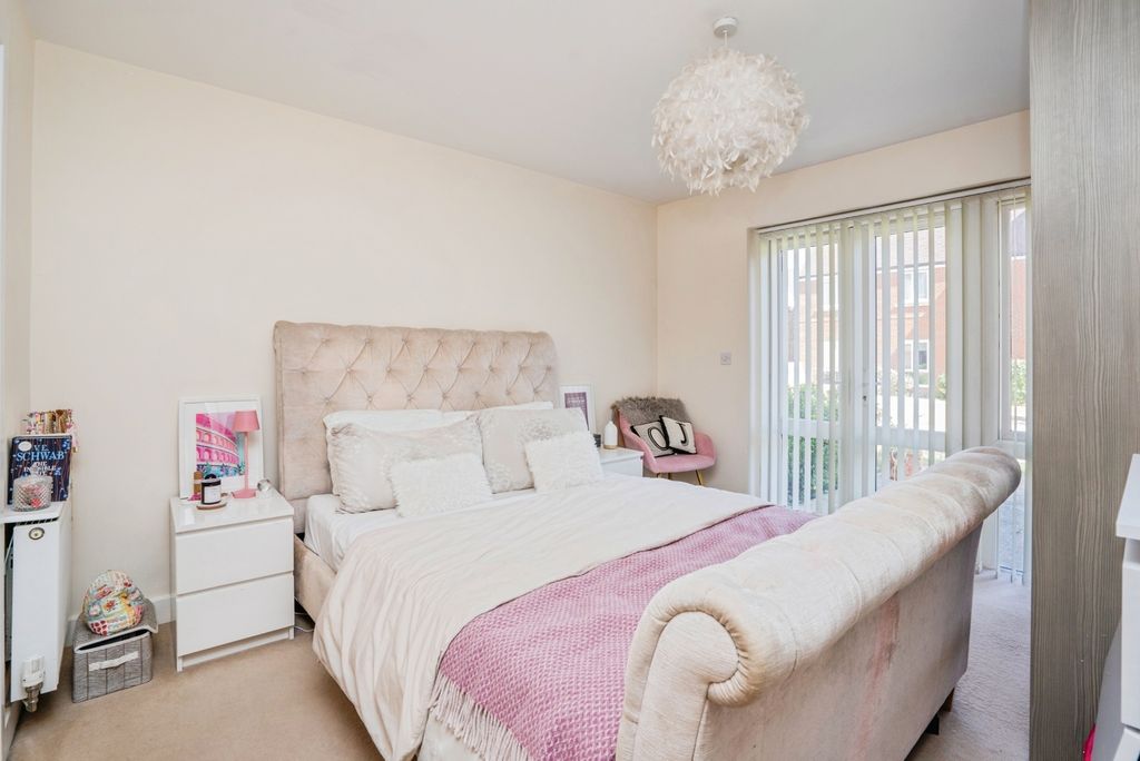 Property photo 3 of 13 Pbox-Img.Jpg