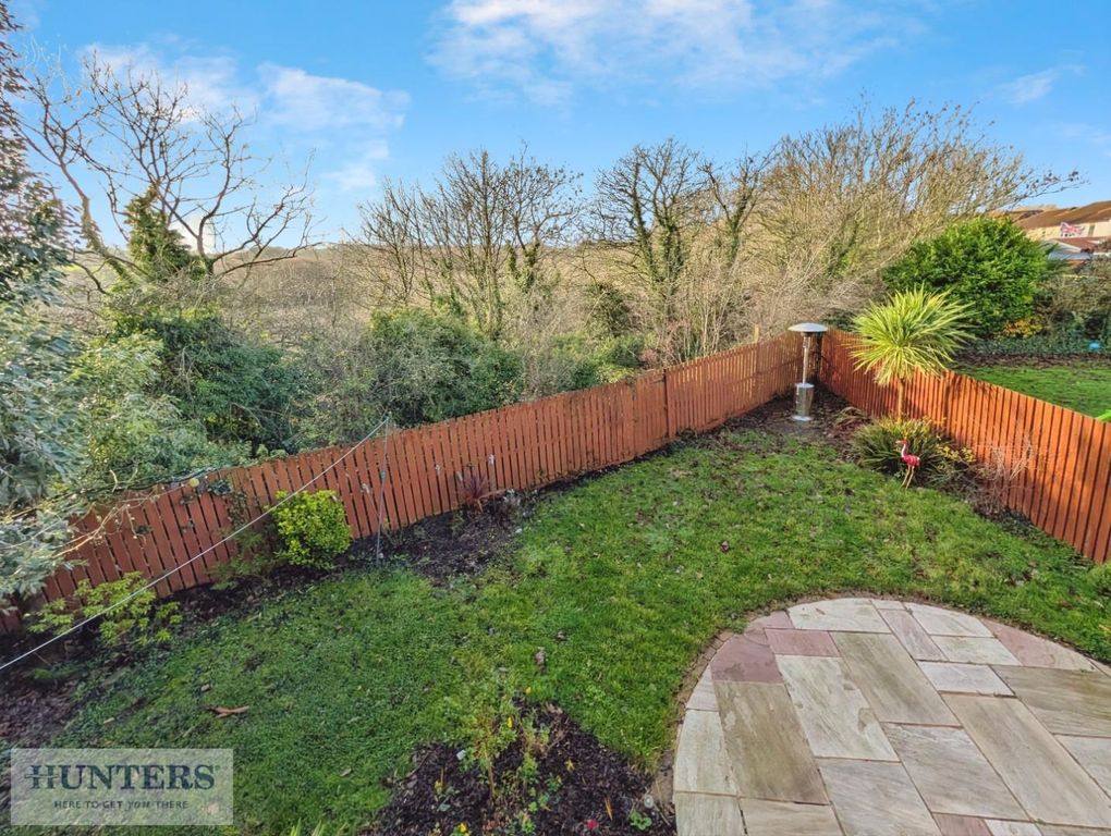 Property photo 2 of 22 Outdoor Space