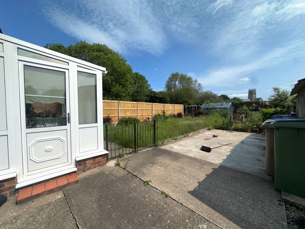 Property photo 2 of 4