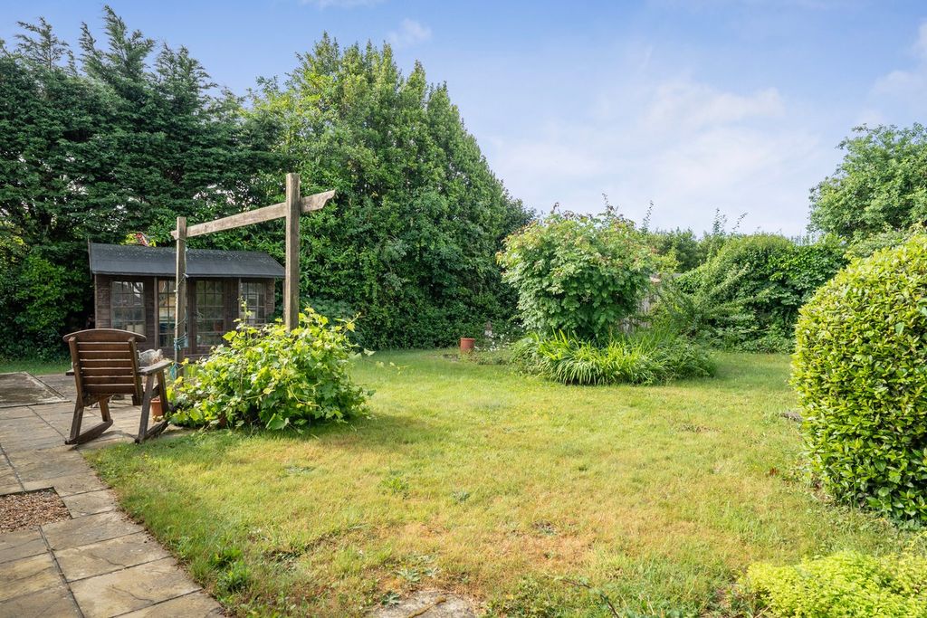 Property photo 3 of 19