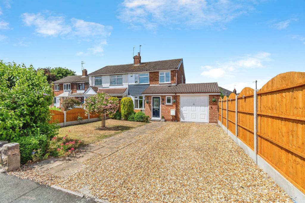 Property photo 1 of 17