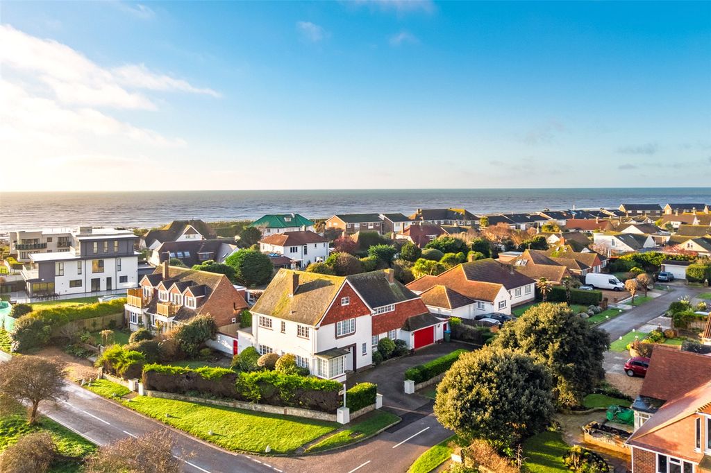 Property photo 1 of 32 Picture No. 42