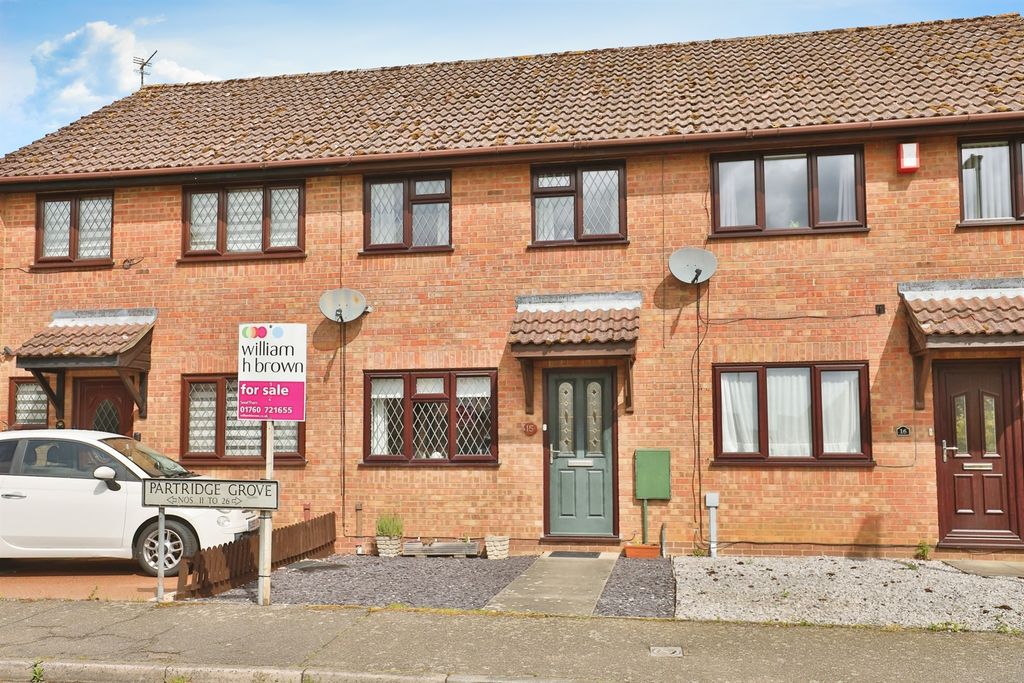 Property photo 3 of 19