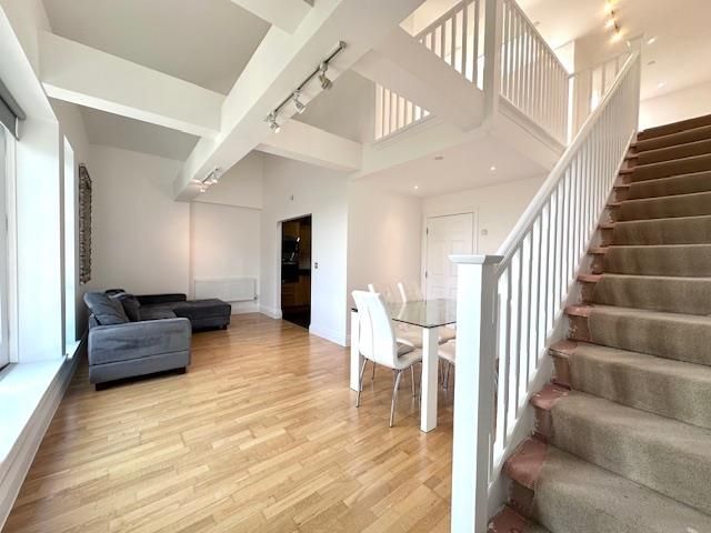 Property photo 2 of 8 Img_0372.Jpg