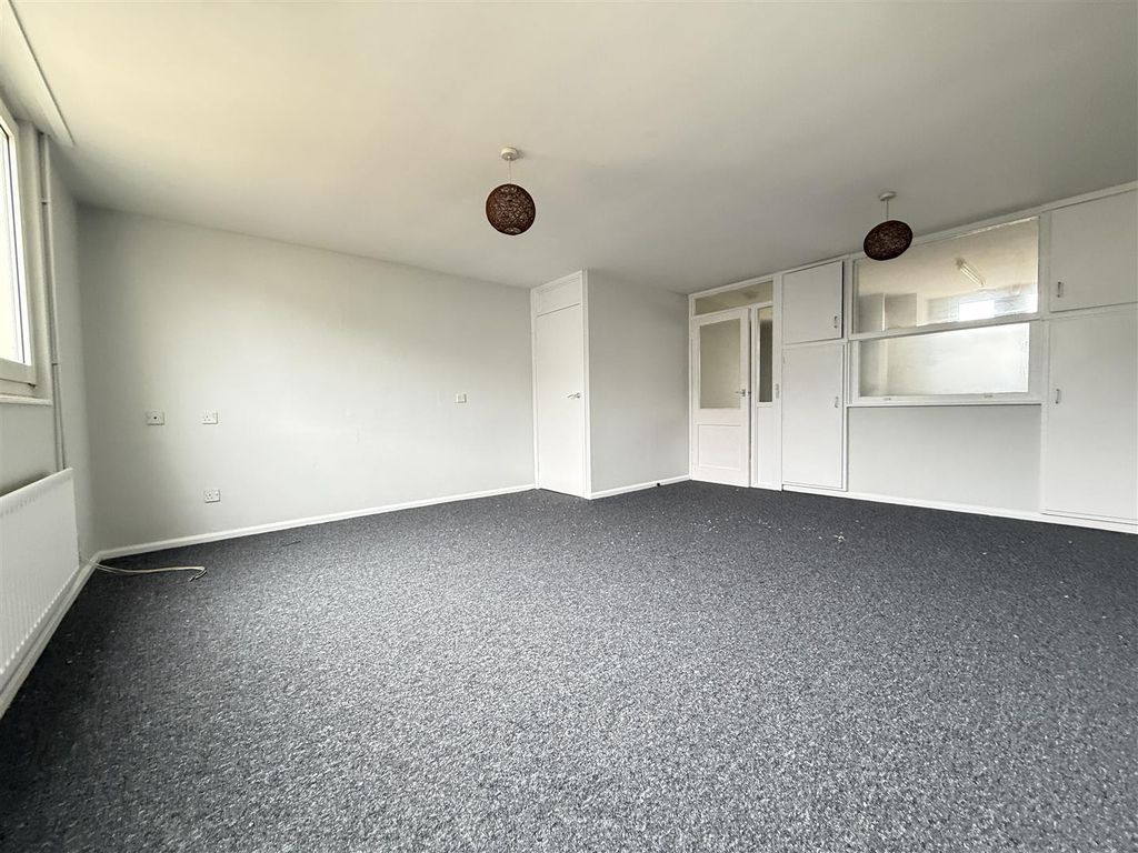 Additional image 5 of 2 bed terraced house for saleCunningham Road, Tamerton Foliot, Plymouth PL5